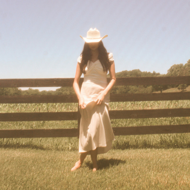 With My Boots On by kine