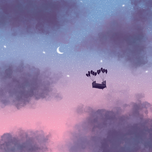 I Wish Things Were Different