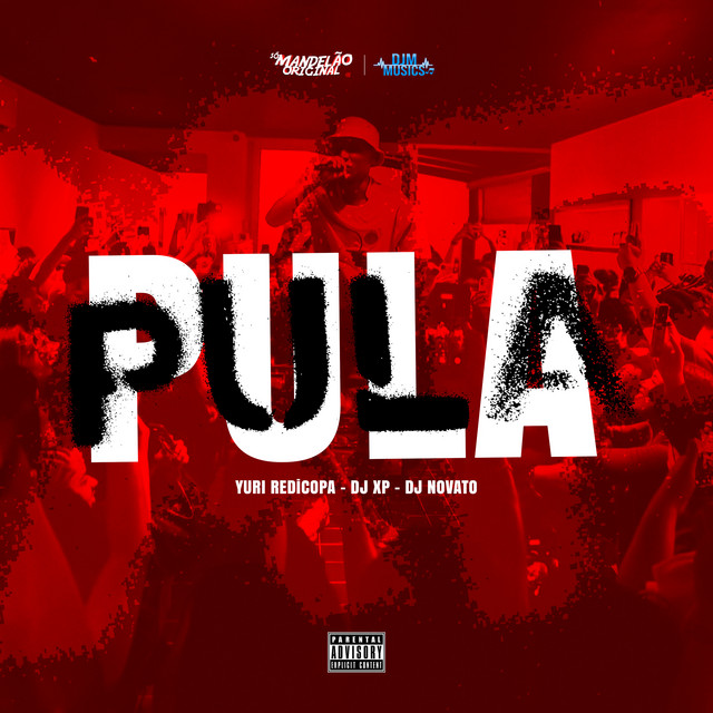 Pula Pula