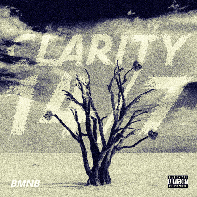 Clarity 14/7 - Album by BMNB | Spotify
