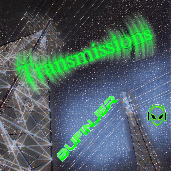 Transmissions cover