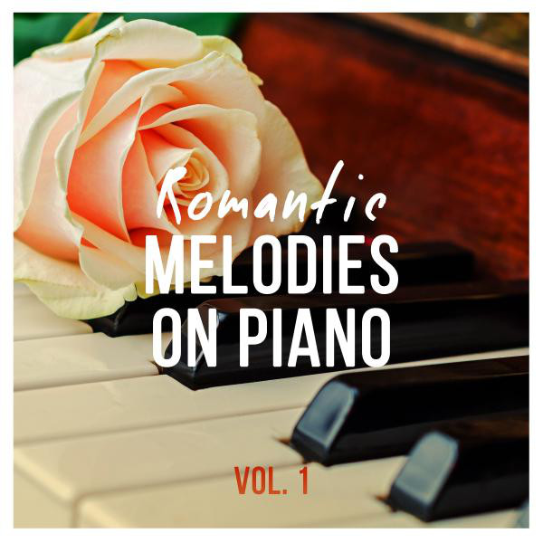 Our Summer Song of Love