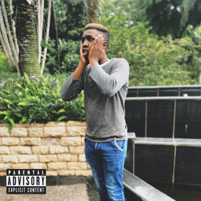 19. cover art