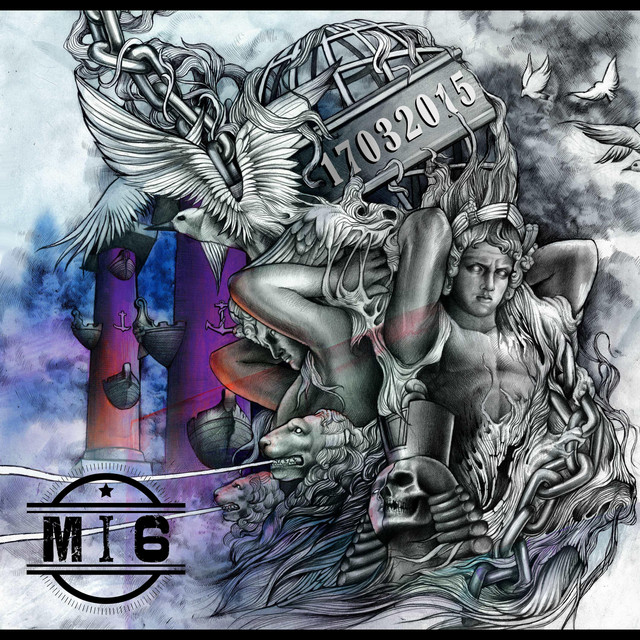 17032015 cover art