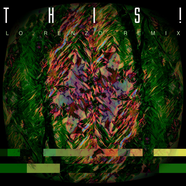 This! cover