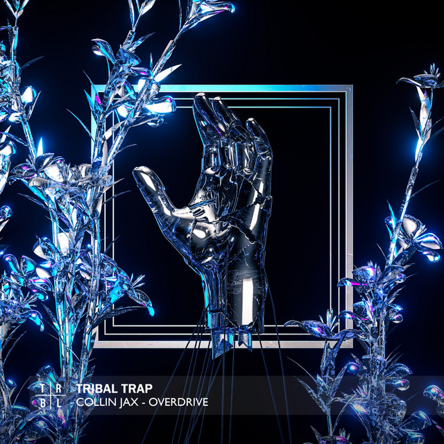 Overdrive cover