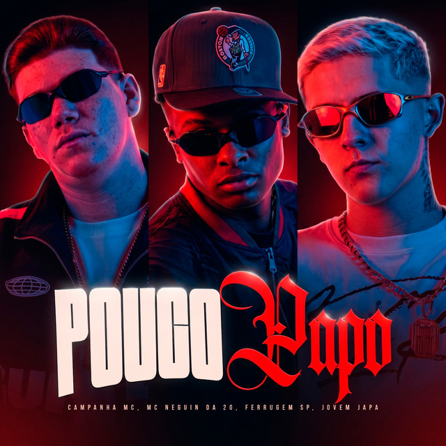 Pouco Papo