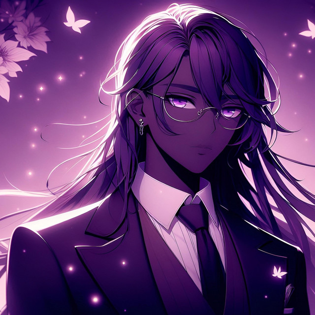 Chosen To Conquer