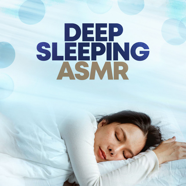 Deep Sleeping ASMR ! ! ! ! - Album by Deep Sleep Brown Noise | Spotify