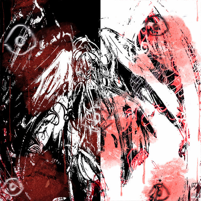wintertears cover art