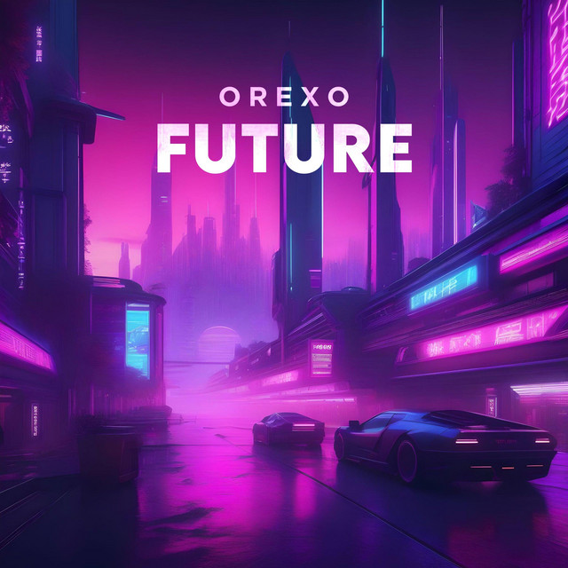 Future