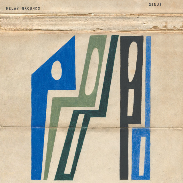 Are We There Yet? album art