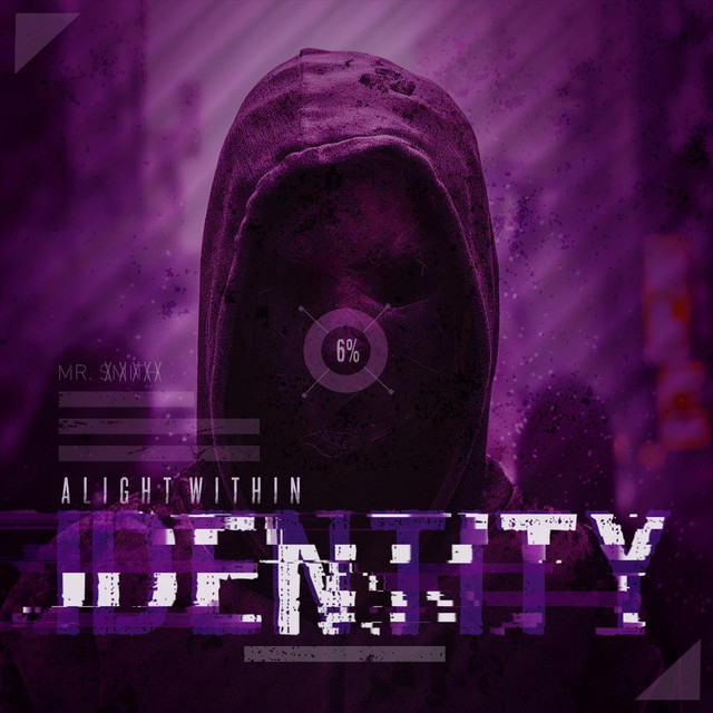 Identity (single)