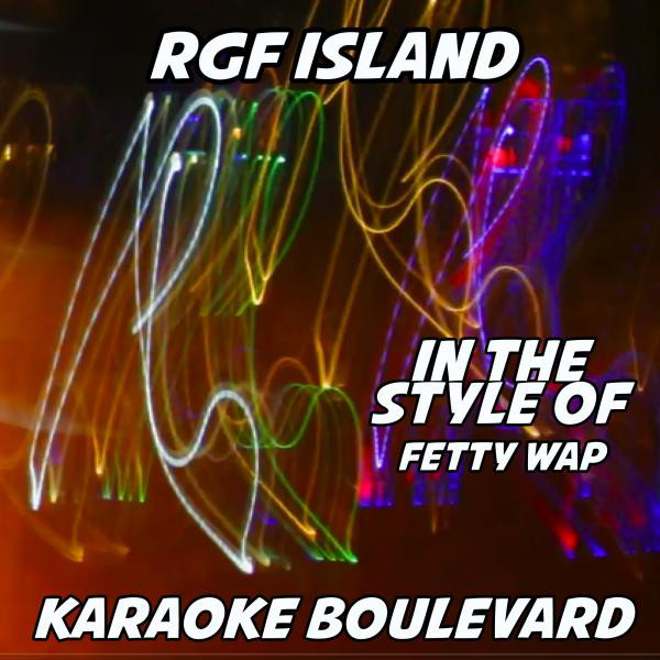 Karaoke Boulevard