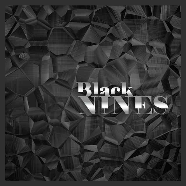 Send It (single)