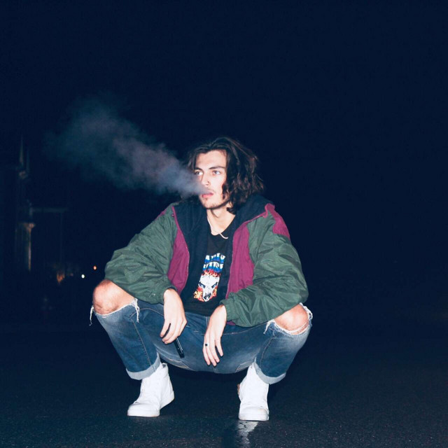 Dumb Lit - song by Lil Fuego | Spotify