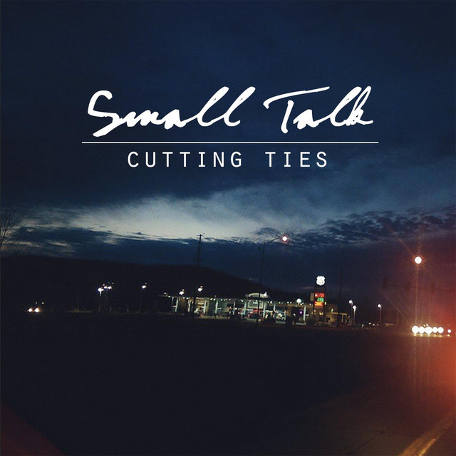 Small Talk