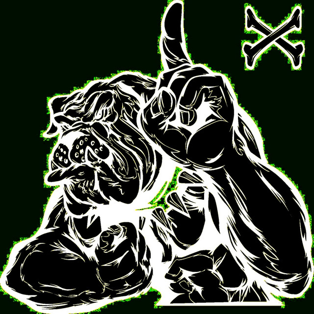 Mafia - Original Mix cover art