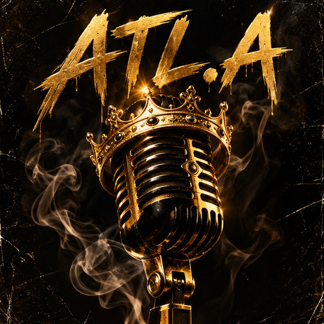 A Pleasure To Be Here (feat. King Malachi) cover art