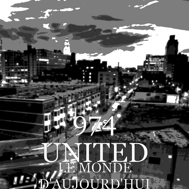 974 UNITED