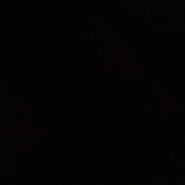 karma cover art
