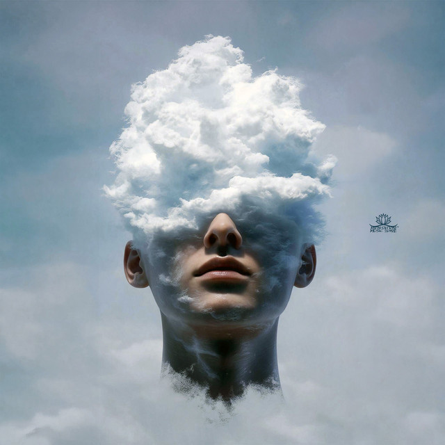 The Air Between Your Thoughts album image