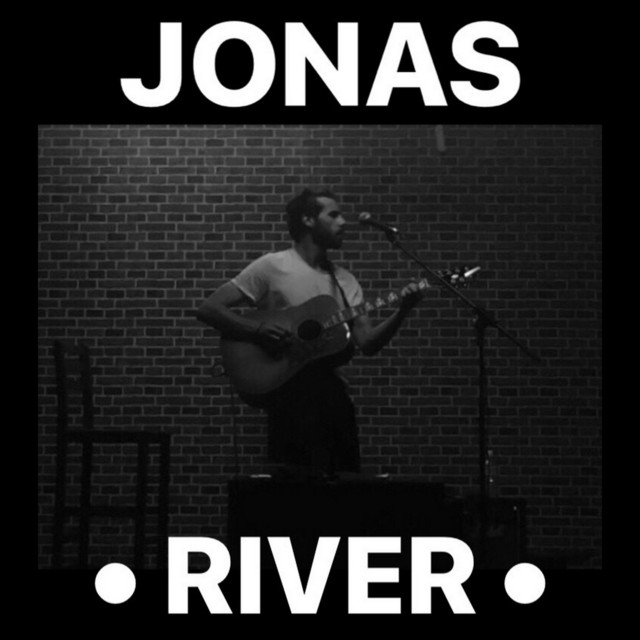 River - Single by Jonas | Spotify