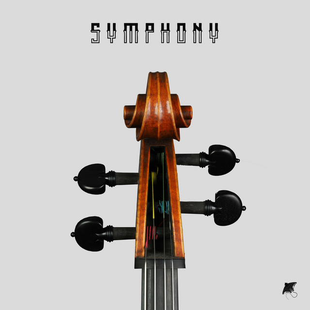 Symphony