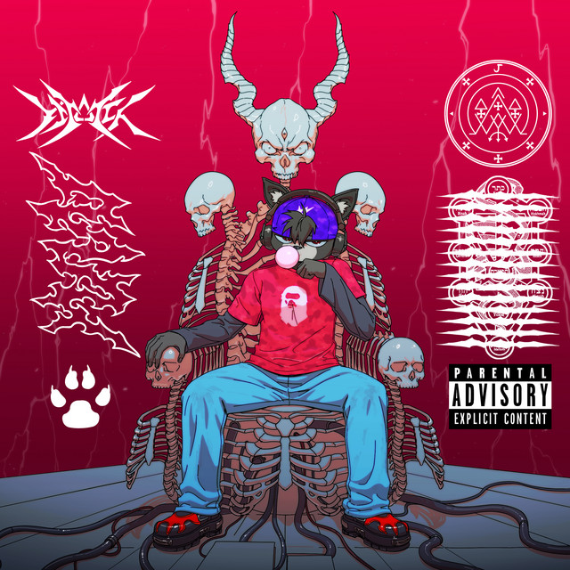 명명백백혼무무혼 cover art