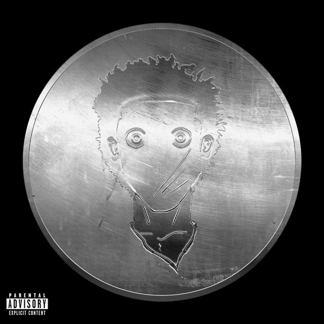 FREE LOOT cover art