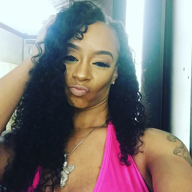Remy Redd International Stripper Anthem - Single by ZipLock305 | Spotify