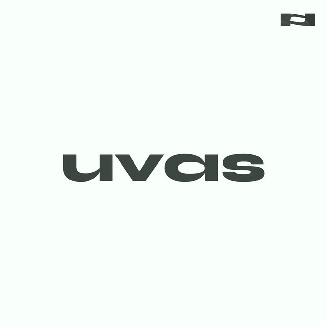 Uvas