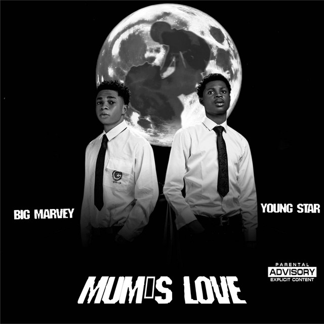 Itz Young Star