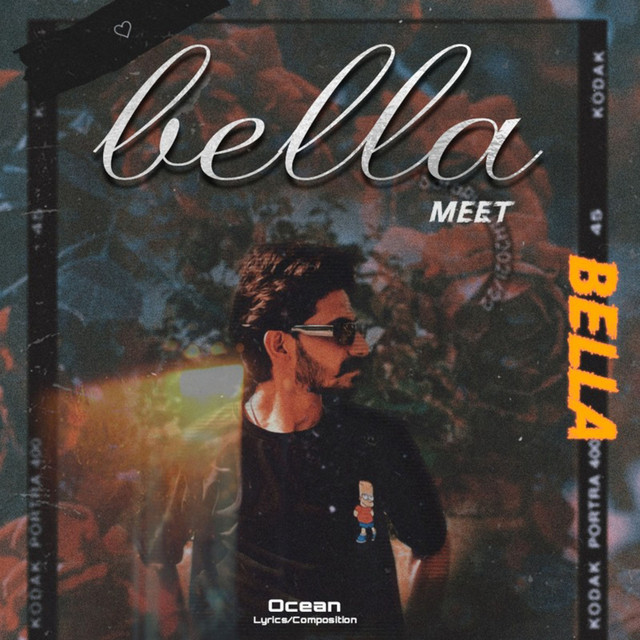 Bella