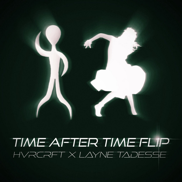 Time After Time Flip
