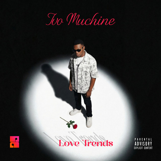 Amore (feat. Future Saxo)