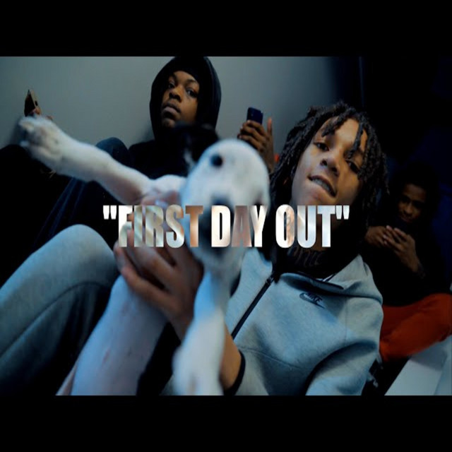 9BMEECHIE