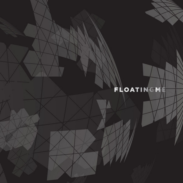 Floating Me Photo