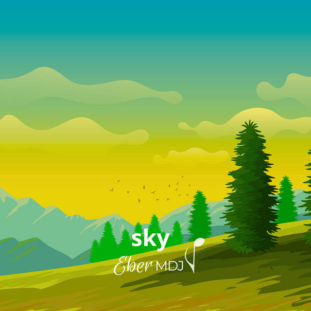 sky