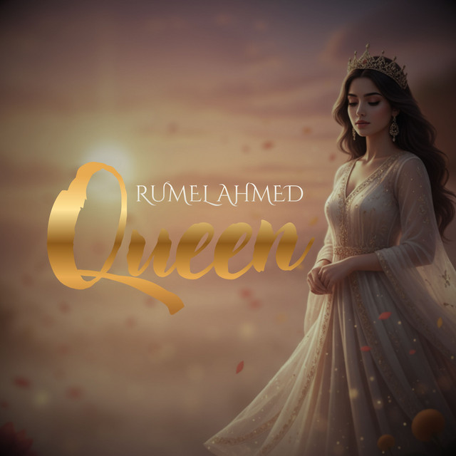  – Queen