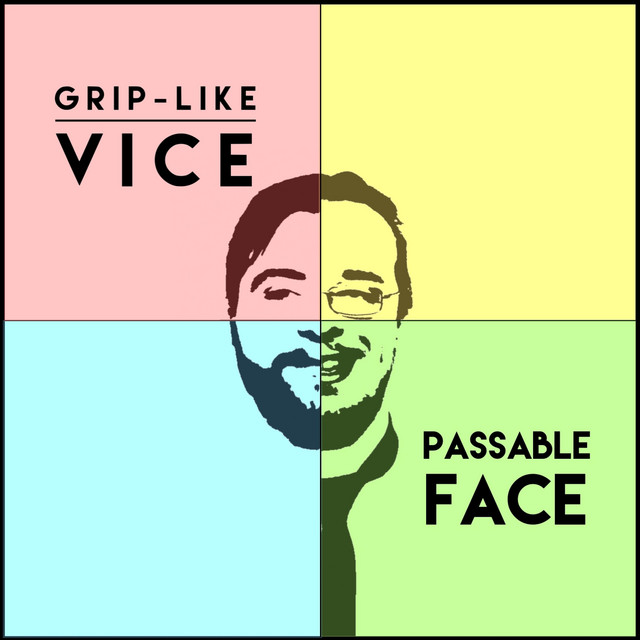 Grip-Like Vice - Songs, Events and Music Stats | Viberate.com