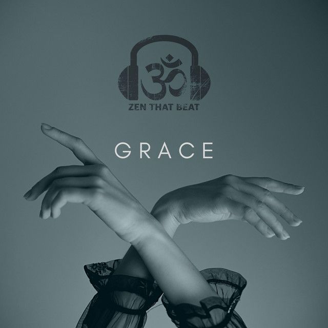  – Grace