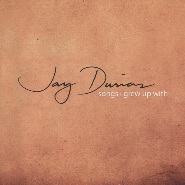 Jay Durias Photo