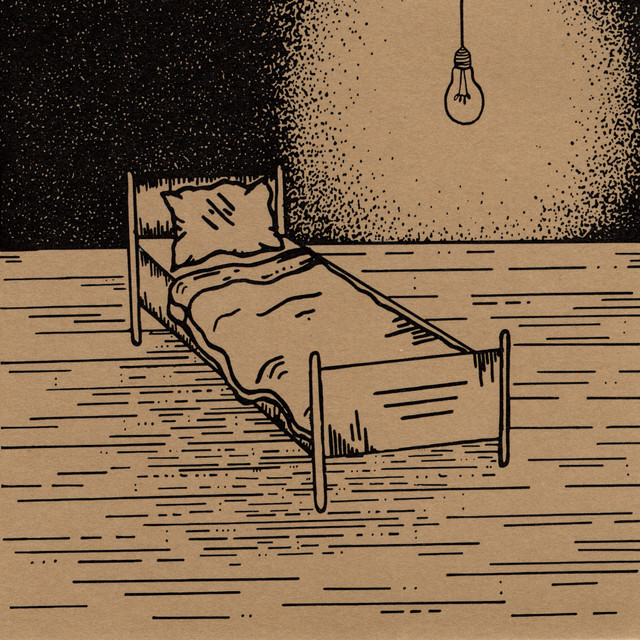 Keep You Warm cover art