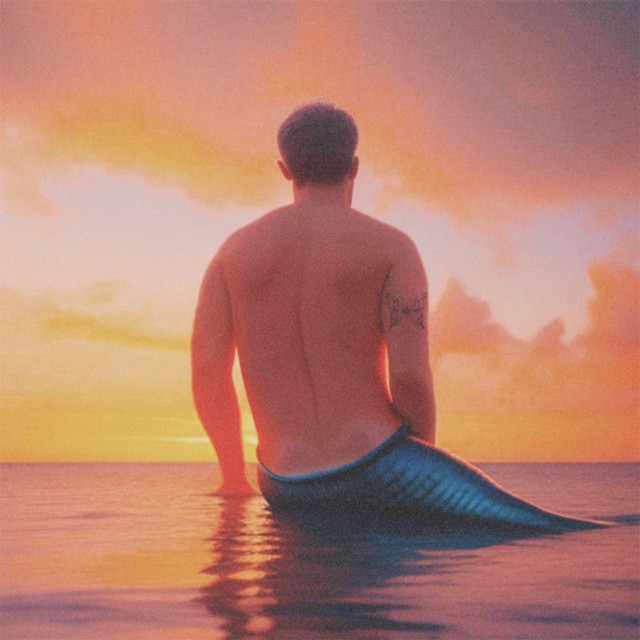 Bmh<3 cover art