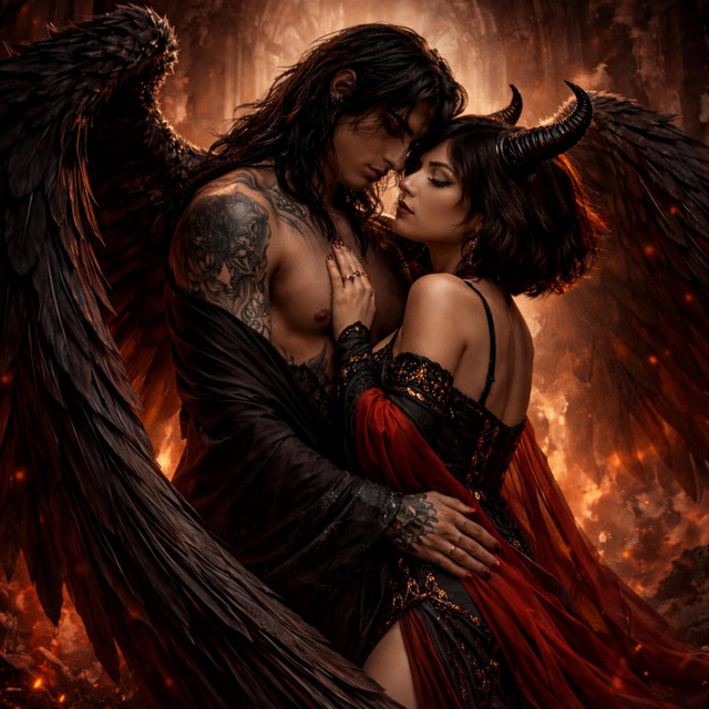 satana