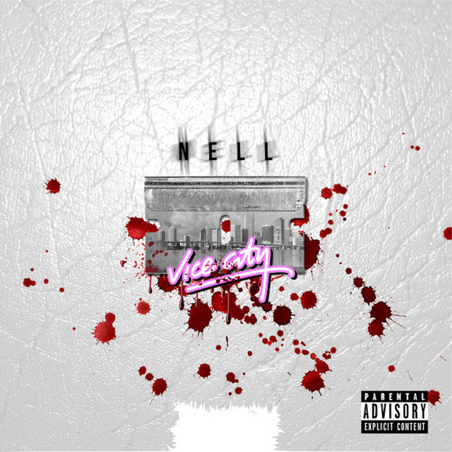 Og GanjaSmoke (feat. Sean buck) cover art
