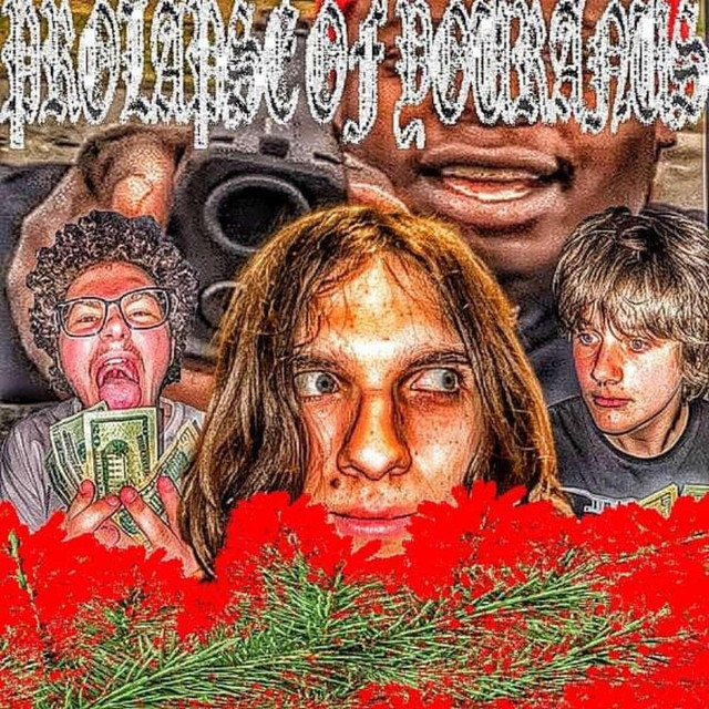 PROLAPSE OF YOURANUS - DEMO