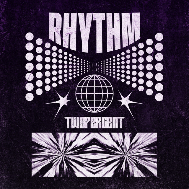 Rhythm