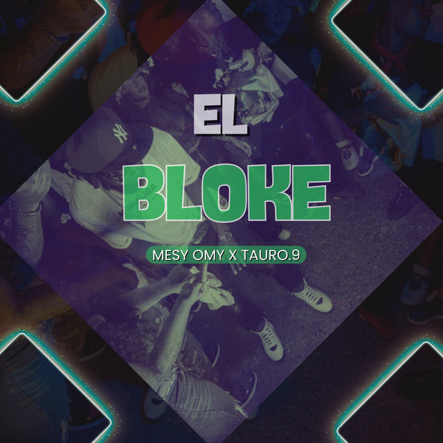 El Bloke